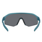 LIGHTSHIFTER XL, Creator Teal Metallic-Volt+ Ruby Polarized, hi-res image number null